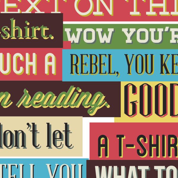 designious tshirt design 755  Converted  Thumbnail