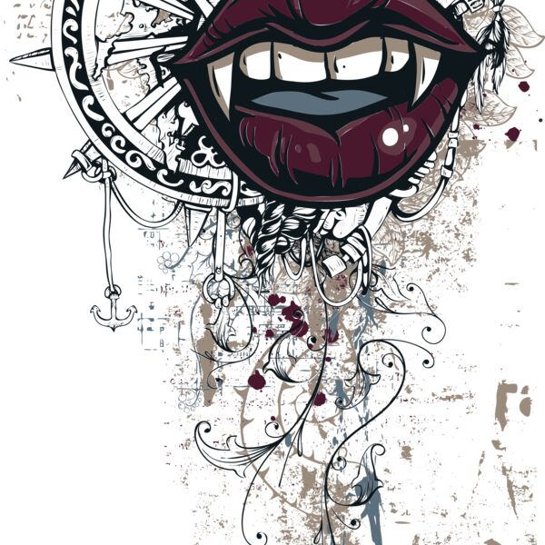 designious vector t shirt design 788  Converted  Thumbnail