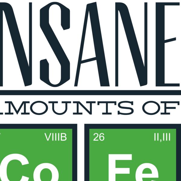 designious vector tshirt 835  Converted  Thumbnail