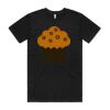 AS Colour Mens Basic Tee Thumbnail