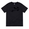 Thread Project Unisex Summer Tee Thumbnail
