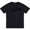 Thread Project Unisex Epic Tee Thumbnail