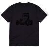 Thread Project Unisex Super Tee Thumbnail