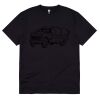Thread Project Unisex Super Tee Thumbnail
