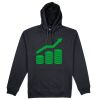 SAME DAY Thread Project Unisex Epic Hoodie Thumbnail