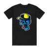 AS Colour Mens Staple Tee Thumbnail